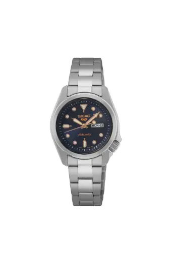 [SRE003K1] Seiko 5 Sports