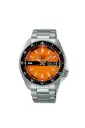 Seiko 5 Sports