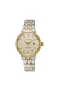 Seiko Presage Cocktail