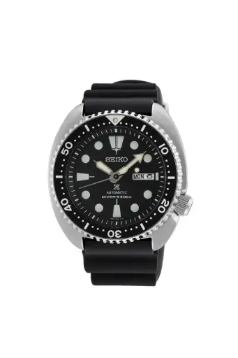 [SRPE93K1] Seiko Prospex SEA 