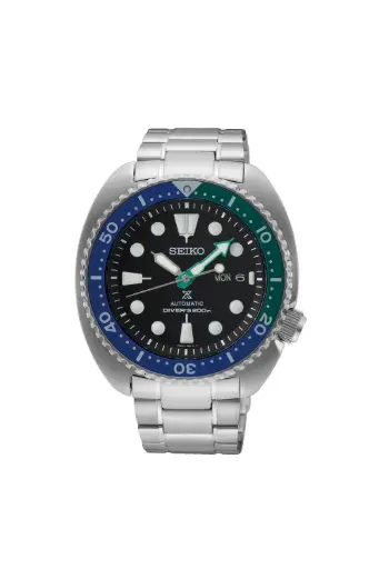 [SRPJ35K1] Seiko Prospex SEA