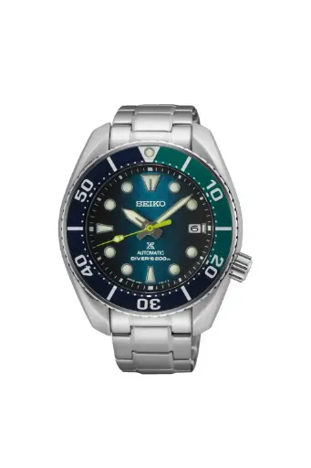 [SPB431J1] Seiko Prospex 