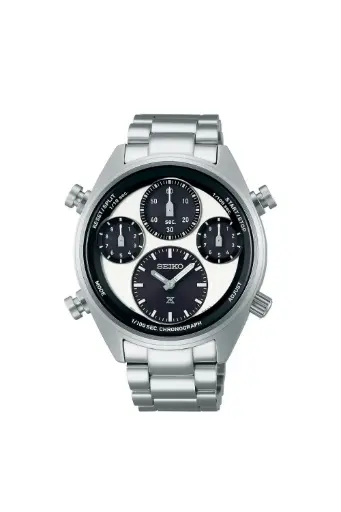 [SFJ001P1] Seiko Prospex Speedtimer