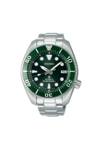 [SPB103J1] Seiko Prospex