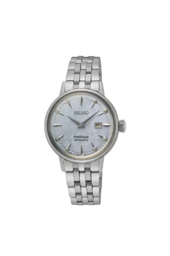 [SRE007J1] Seiko Presage Cocktail Time