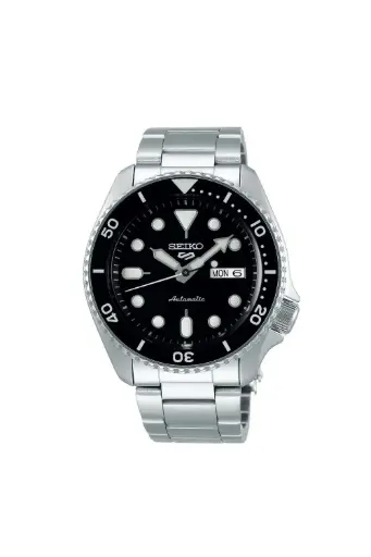 [SRPD55K1] Seiko 5 Sports