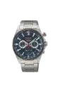 Seiko
