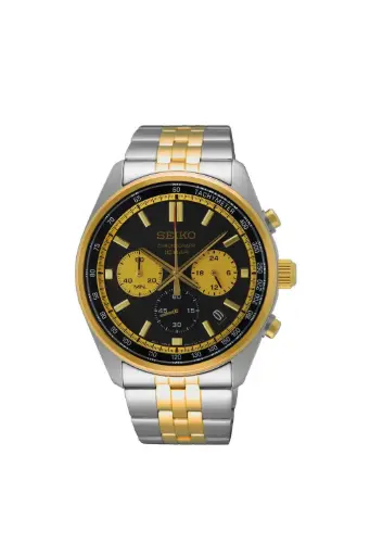 [SSB430P1] Seiko Sport