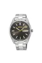 Seiko 