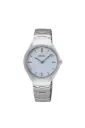 Seiko 