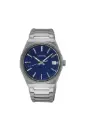 Seiko