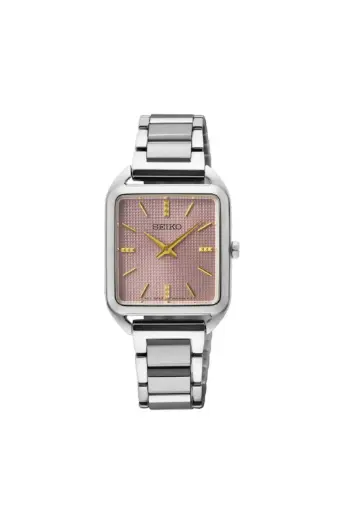 [SWR077P1] Seiko Klassik