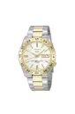Seiko 