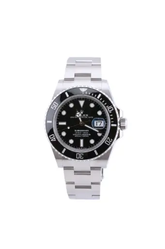 [126610LN] Rolex Submariner Date