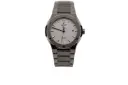 Hublot Classic Fusion