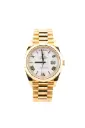 Rolex Day Date 40
