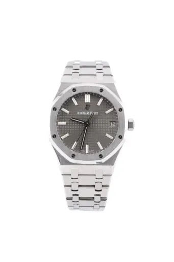 [15500ST.00.1220ST.02] Audemars Piguet Royal Oak