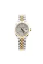 Rolex Datejust 28