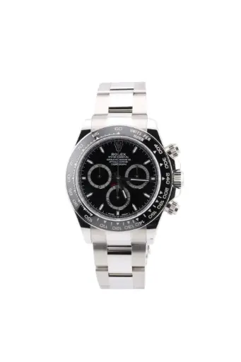 [126500LN] Rolex Daytona