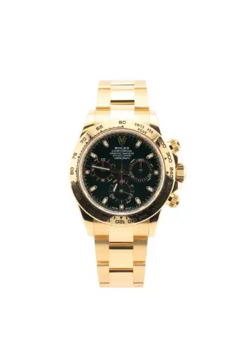 [116508] Rolex Daytona 