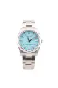 Rolex Oyster Perpetual