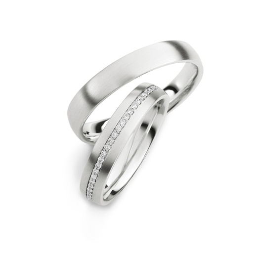 [30329-000] Kopp Trauringe 30329-000