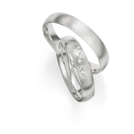 [70278-000] Kopp Trauringe 70278-000