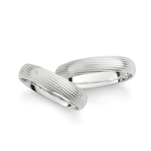 [70327-000] Kopp Trauringe 70327-000