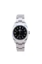 Rolex Explorer 36