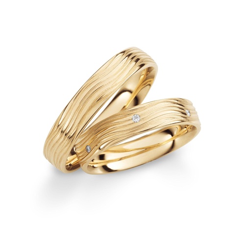 [30352-000] Kopp Trauringe 30352-000