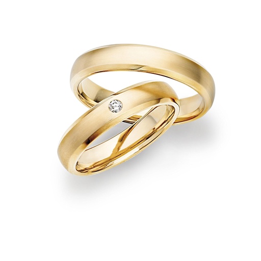 [70247-000] Kopp Trauringe 70247-000