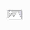 Trauringe Gerstner 4/28665/4