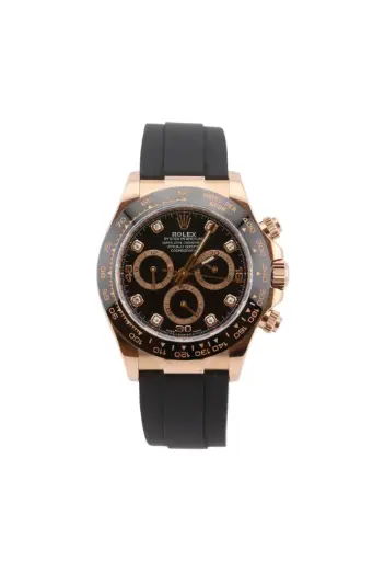 [116515] Rolex Daytona