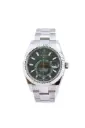 Rolex Sky-Dweller