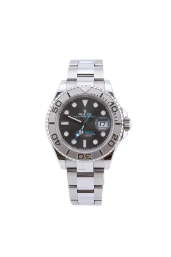 [126622] Rolex Yacht-Master