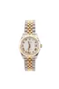 Rolex Datejust 31