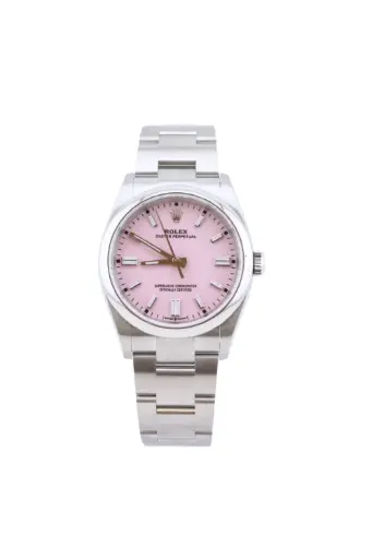 [277200] Rolex Oyster Perpetual