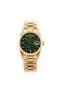 Rolex Day-Date 36