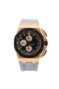 Audemars Piguet Royal Oak Offshore
