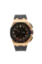 Audemars Piguet Royal Oak Offshore 