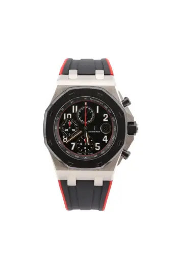 Audemars Piguet Royal Oak Offshore 