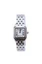 Cartier Panthère