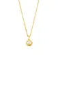 Chopard Happy Diamonds Icon