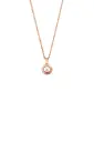 Chopard Happy Diamonds Icon 