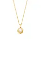 Chopard Happy Diamonds Icon