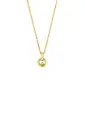 Chopard Happy Diamonds Icon