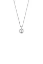 Chopard Happy Diamonds Icon 
