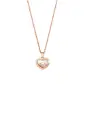 Chopard Happy Diamonds Icon