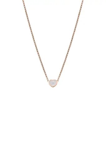 [81A086-5301] Chopard My Happy Hearts