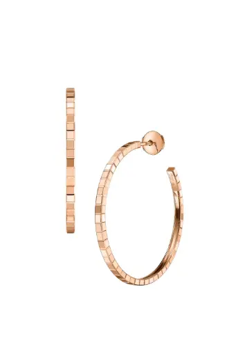 [837702-5007] Chopard Ice Cube